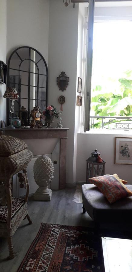 Cote Jardin Bed & Breakfast Perigueux Exterior photo